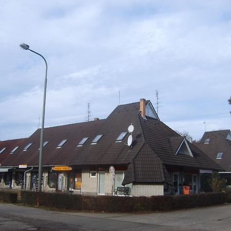 Ma-Ja Apartman Bük Exterior foto